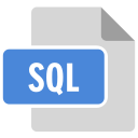 SQLite Reader