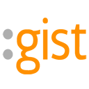 Github Gist Extension