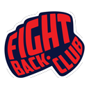 FIGHTBACK.club