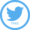 Best Fake Tweet Generator With Image