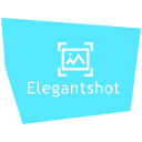 Elegantshot a lightweight screenshot tool