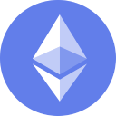 Ethereum (ETH) | Simple Ticker