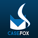 Casefox