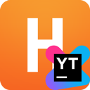 YouTrack support for Harvest Time Tracker