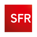 SFR Call Contact - Bandeau Intégré