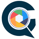 Google Analytics 4 - Event Monitor