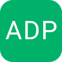 ADP Project - Accelerated Desktop Pages