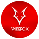 WIREFOX SEO TOOLKIT - SEO ANALYSIS TOOL