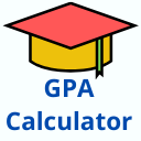 High School GPA Calculator