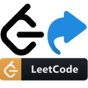 Leetcode Shortcuts