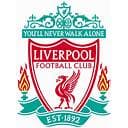 Liverpool FC wallpaper HD