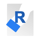 Ruliweb Board Support