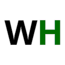 WriteHuman - History Replay for Google Docs