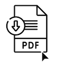 Selection Print to PDF