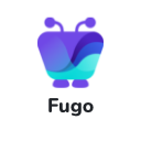 Fugo Digital Signage Player