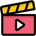 Filmbudd Pro