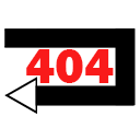 404 Redirector