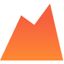 Grafana k6 Browser Recorder