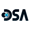 DSA: Product & Review Importer