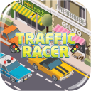 Traffic Racer Unblocked Games