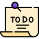 To-Do List