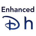 Enhanced Disney+ Hotstar