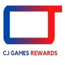 CJ Games Rewards