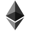 ETH Ticker | Ethereum Ticker | Token Ticker