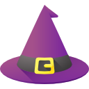 SampleWizard