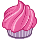 Cupcake