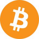 Bitcoin Auto-Converter