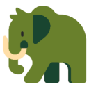 Mastodon Chirper