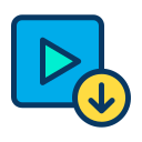 Open University Video Downloader