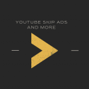 Youtube skip ads and more