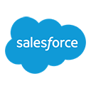 Salesforce Marketing Cloud Extension