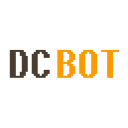 DCBot.net - Chiết khấu Taobao 1688