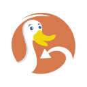 DuckDuckGo Max