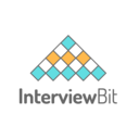 InterviewBit