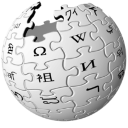 Wiki-Definition