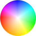 ColorPal: Color Picker & Eyedropper