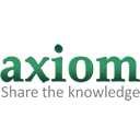 Axiom - Capture URL Extension