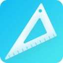 PixGrid Ruler