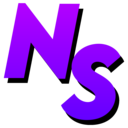 nightServ - The browser extension for IServ®