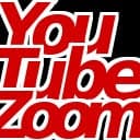 YouTube Zoom