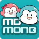 MDMong 공식 메인확장 (m1-1.1.2407.1203) reg