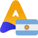 Avantpro Argentina