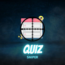 Quiz Sniper