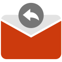 Sender Icons for Gmail™