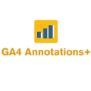 GA4 annotations Test