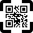 QR Code Reader